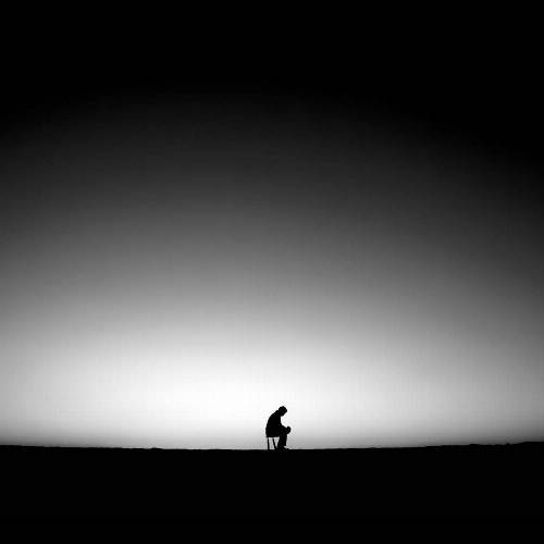 الخان علی اف قلبی یارا او منم بختی قارا او منم